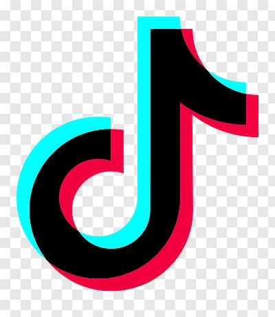 tiktok img